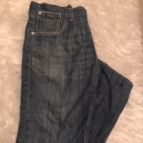 Men’s Levi’s 514 - Picture 1 of 3